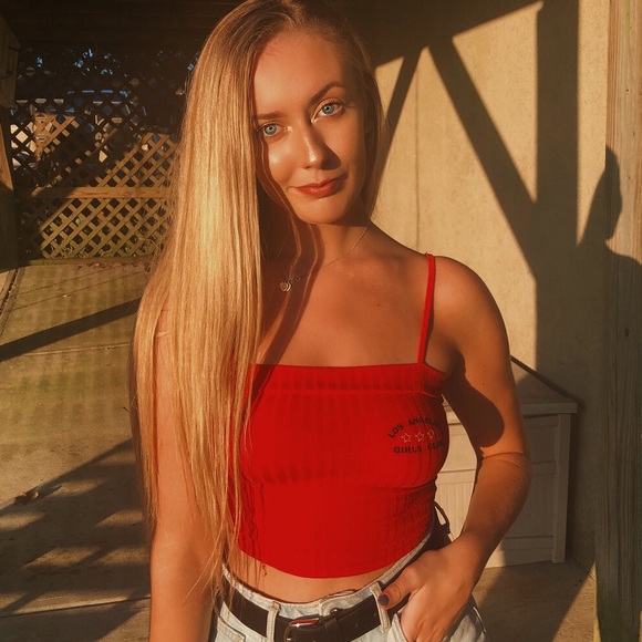 reganscloset
